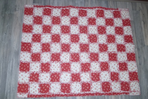 rugquilt2