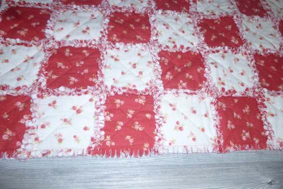 rugquilt3