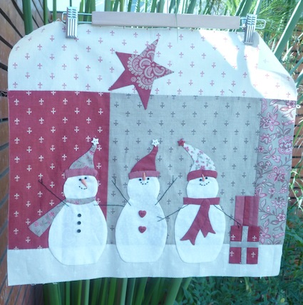 snowmen6-6