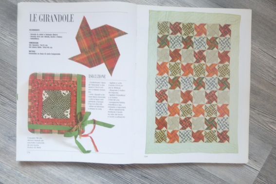 libro patchwork italiano1